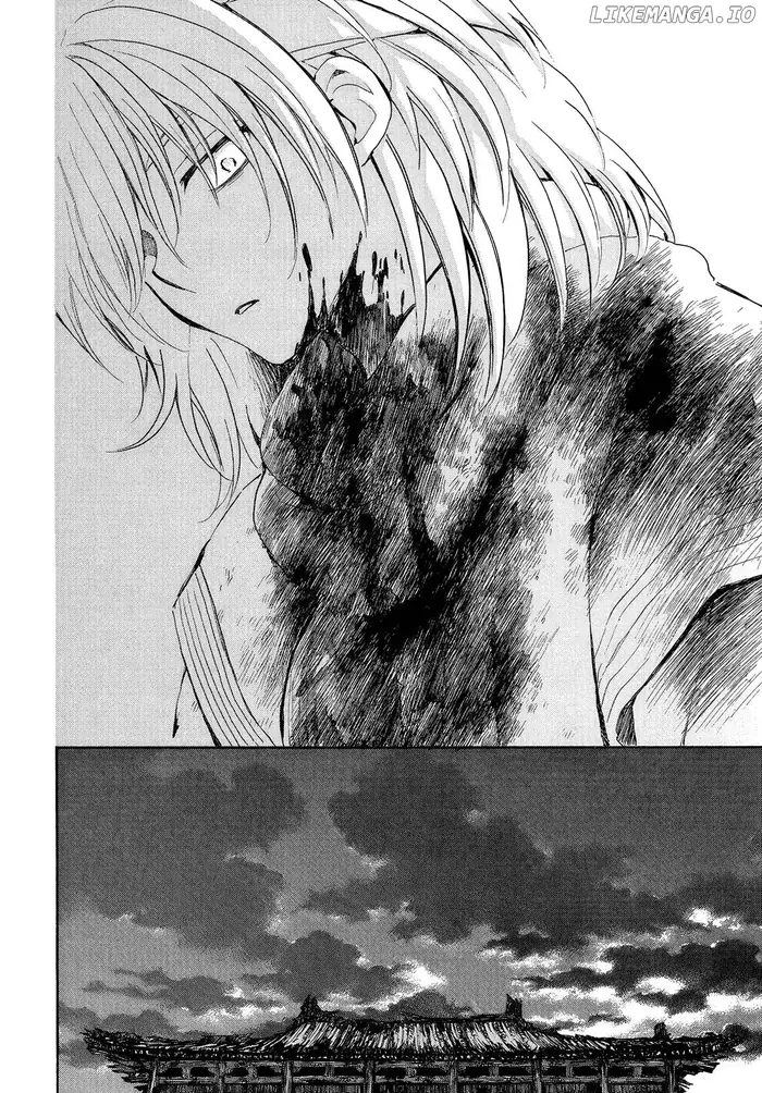 Yona of the Dawn Chapter 256 image 14_optimized